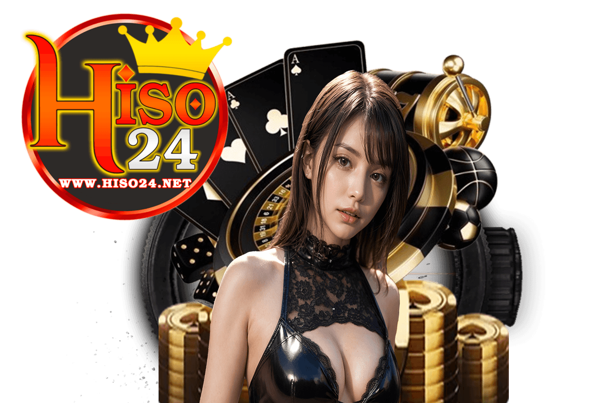 hiso24