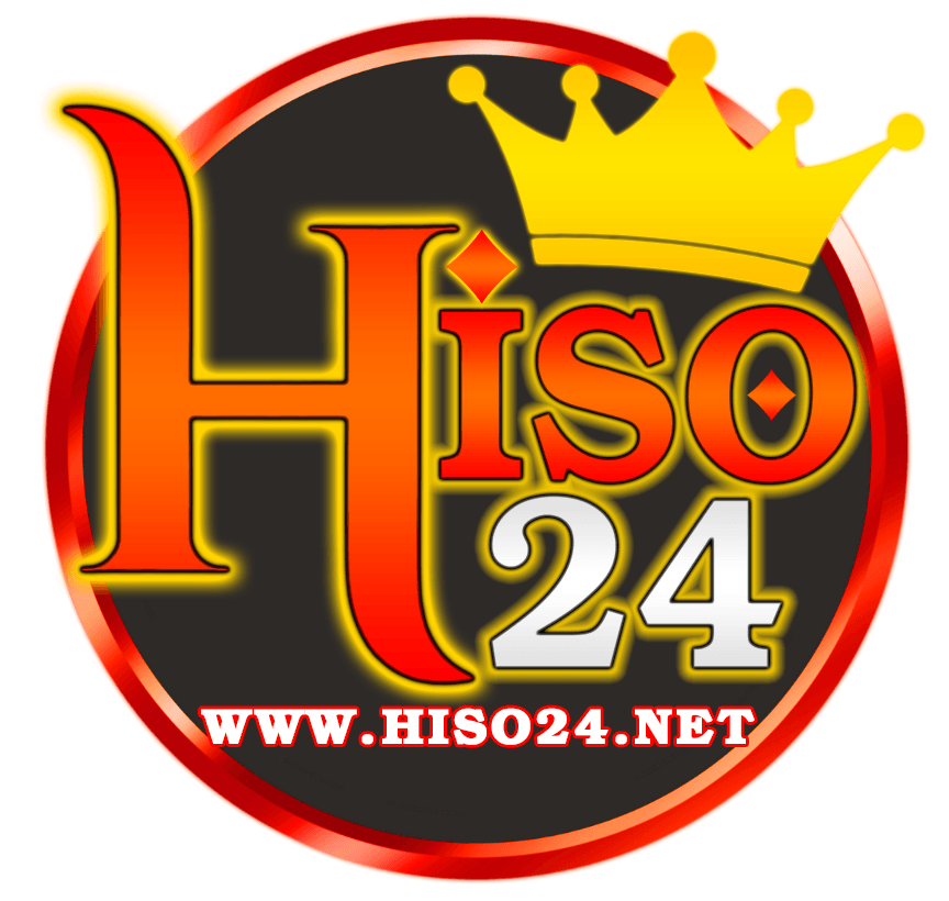 hiso24